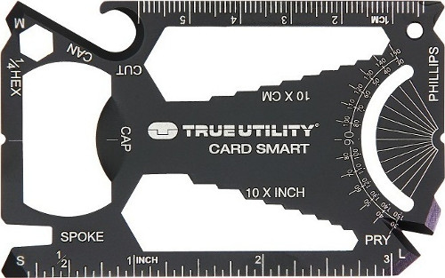 CUILLERE LONGUE COUDEE STERILE PS 10ML, L.360MM S/S.U-PAR 10