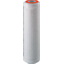 10″ water filter cartridges