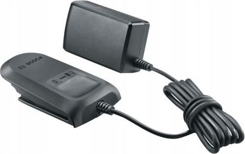 Charger