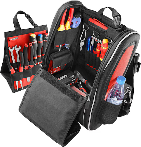 Inner compartments