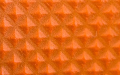 Surface detail