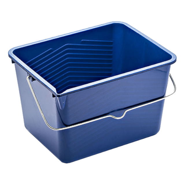 (εικόνα για) Κουβάς χρωμάτων 14ℓ