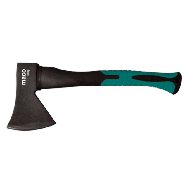 (image for) Carpenter's hatchet 500gr