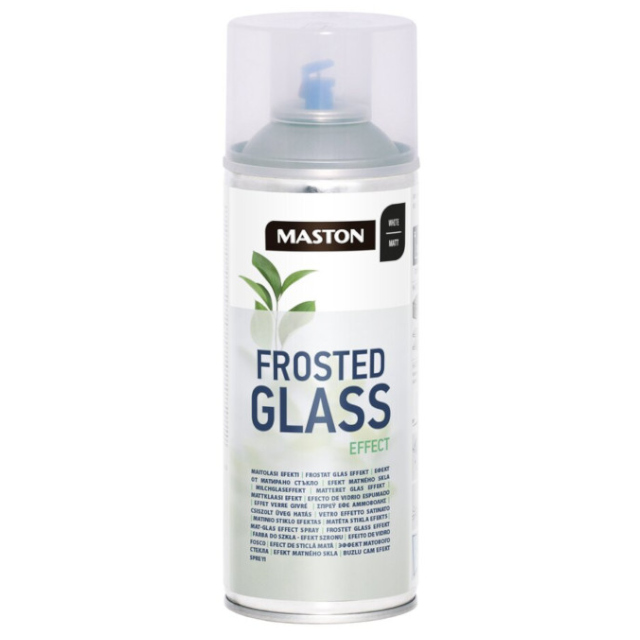 (εικόνα για) Σπρέι εφφέ αμμοβολής 400ml