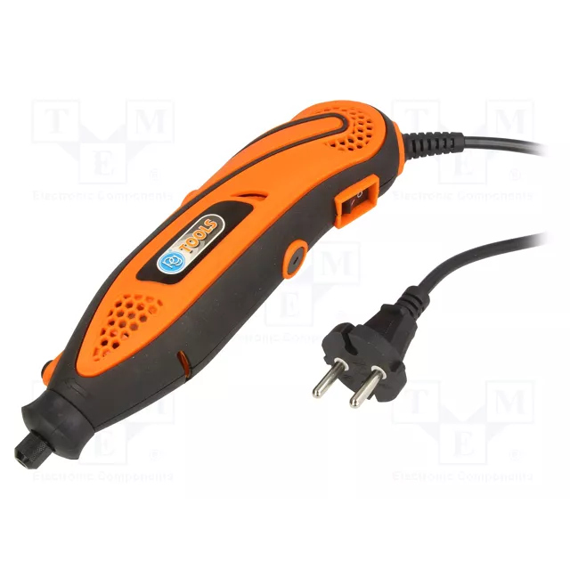 (εικόνα για) Μίνι πολύστροφο εργαλείο 135W