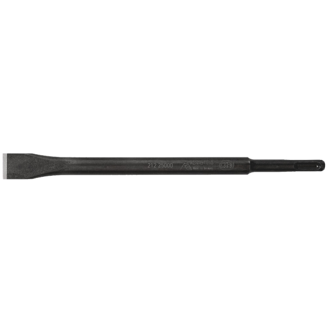 (εικόνα για) Κοπίδι SDS-Plus 250mm