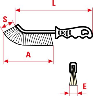 Dimensions diagram
