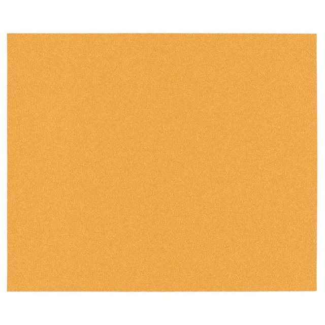 (εικόνα για) Γυαλόχαρτο σιλερόχαρτο ALOX 230x280mm Grit 60