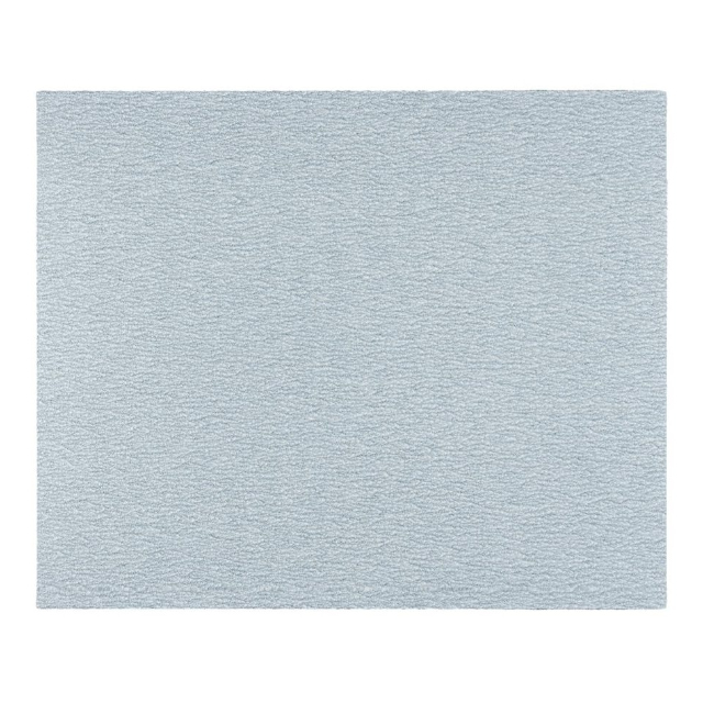 (εικόνα για) Γυαλόχαρτο Free Cut 230x280mm