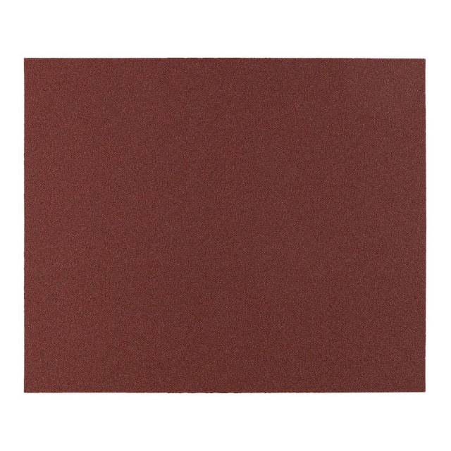 (εικόνα για) Σμυριδόπανο 230x280mm