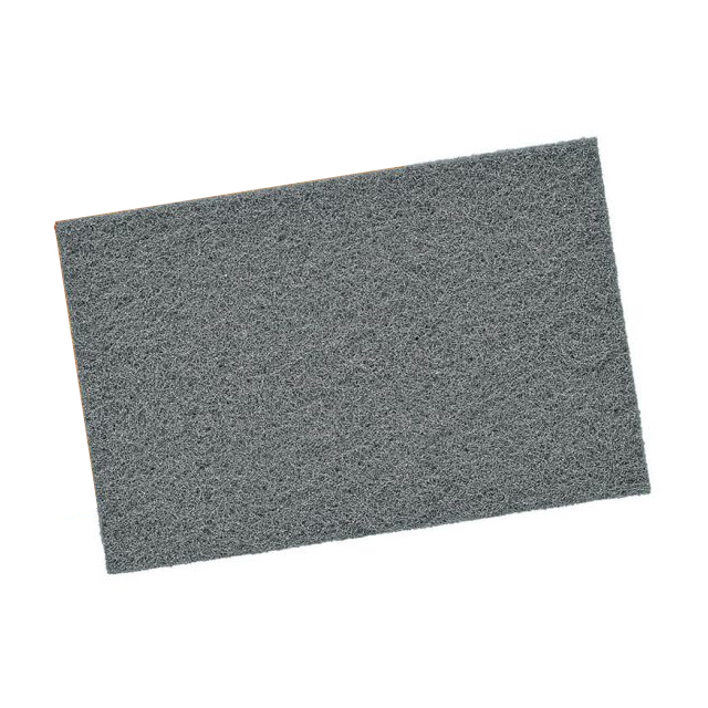 (εικόνα για) Πλεκτά φύλλα λείανσης 150x230mm
