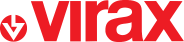 Virax