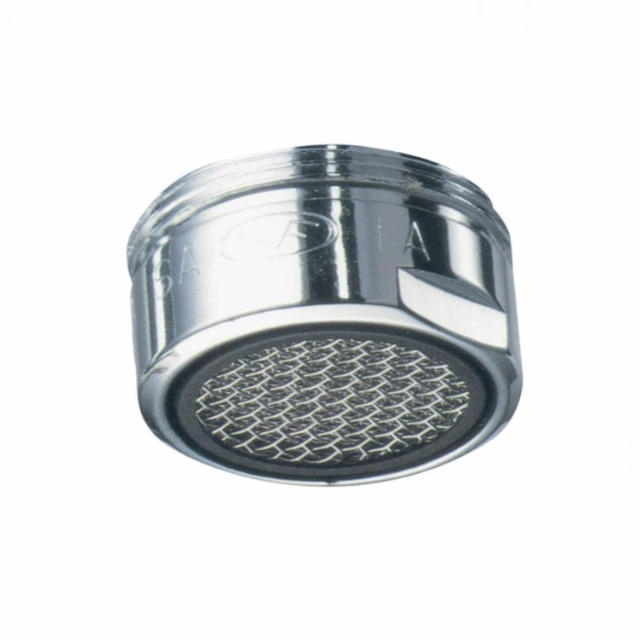 (image for) Faucet aerator 24x1mm female