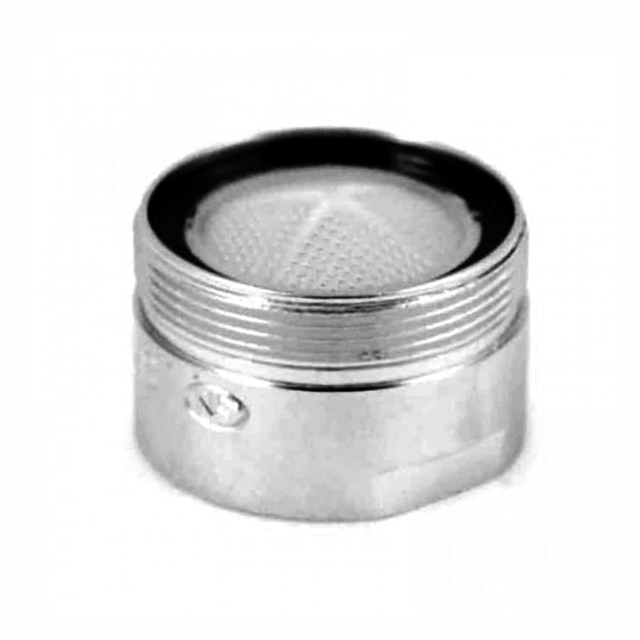 (image for) Faucet aerator 28x1mm female