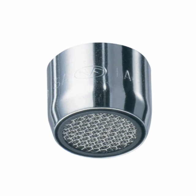 (image for) Faucet aerator 22x1mm male