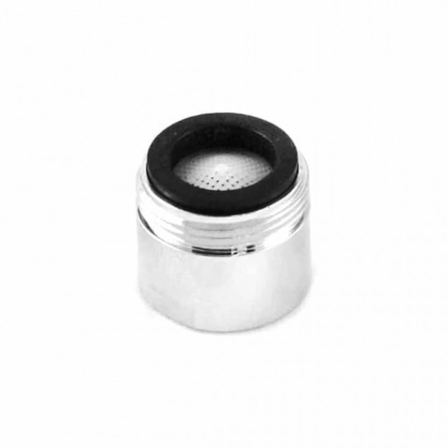(image for) Faucet aerator 20x1mm female