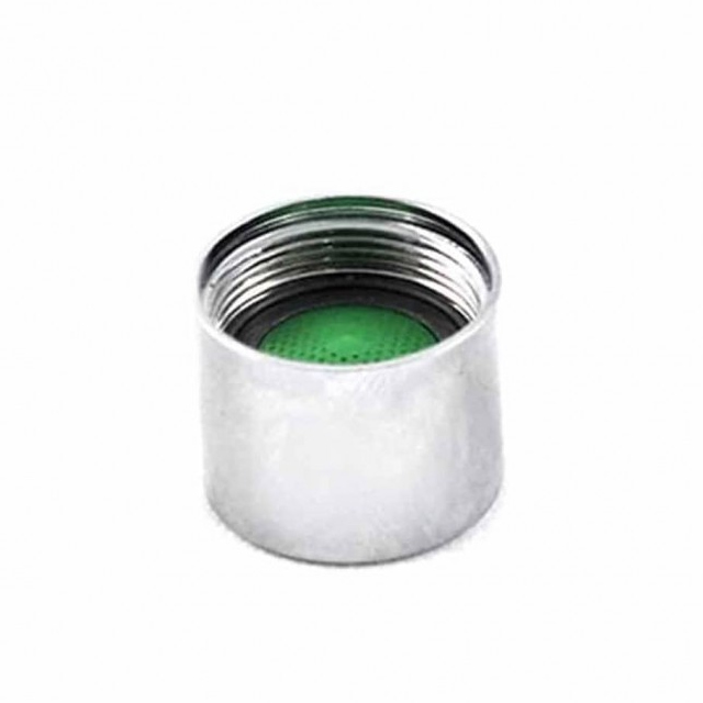 (image for) Faucet aerator 16x1mm male