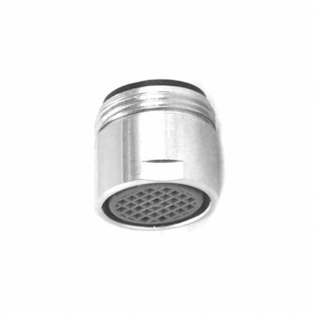 (image for) Faucet aerator 16x1mm female