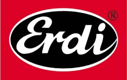 Erdi