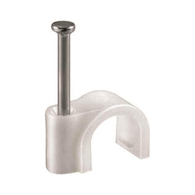 (image for) Cable clips