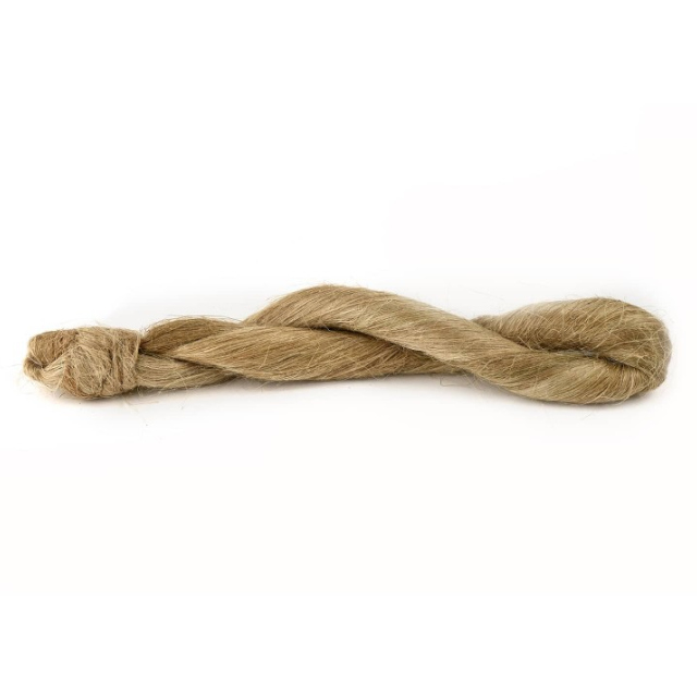 (image for) Plumbing hemp 100gr