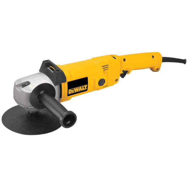 (εικόνα για) Αλοιφαδόρος 178mm 230V 1150W