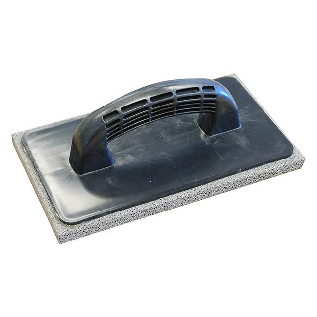 (εικόνα για) Τριβίδι με σφουγγάρι 265×165mm