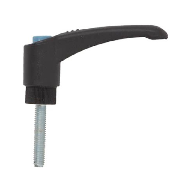 (image for) Replacement mounting handle for SIGMA tile cutters