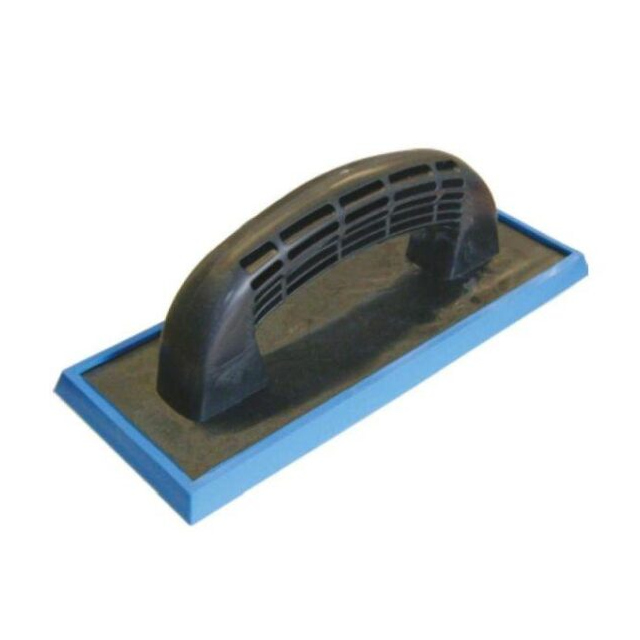 (εικόνα για) Τριβίδι μπλε λοξό 240×95mm