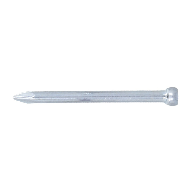 (εικόνα για) Ατσαλόκαρφα 1,5X30mm 135 τεμάχια