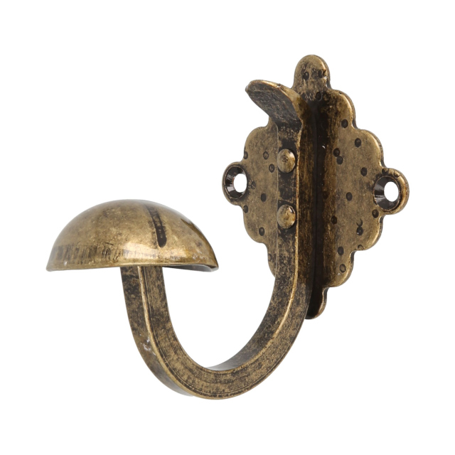 (image for) Clothe hanger antique