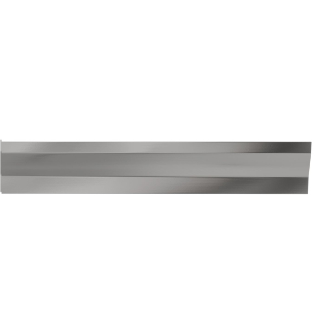 (image for) Adhesive carpet band straight 985mm