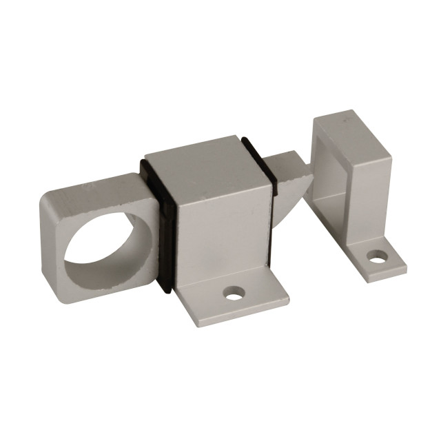 (εικόνα για) Σύρτης αεροπλανάκι 22X40mm