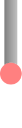 Μια γενική εικόνα