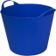 A generic image