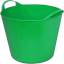A generic image