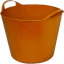A generic image