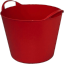 A generic image