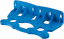Μια γενική εικόνα