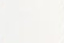 Μια γενική εικόνα