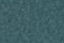 Μια γενική εικόνα