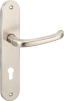 Μια γενική εικόνα