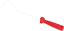 Μια γενική εικόνα