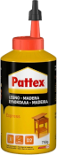 Μια γενική εικόνα