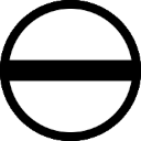 Μύτη ίσια