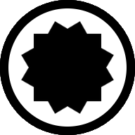 Μύτη XZN
