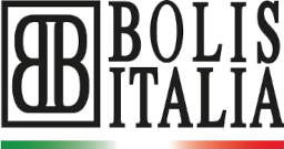 (εικόνα για) BOLIS