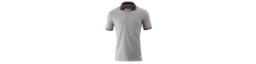 (εικόνα για) T-shirts