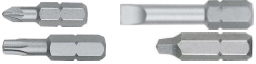 (εικόνα για) Μύτες κατσαβιδιών