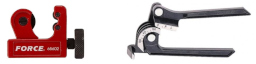 (εικόνα για) Σωληνοκόπτες - Εκτονωτές